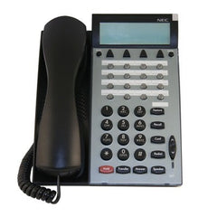NEC DTU-16D-1 Digital Phone Dterm Display 770032