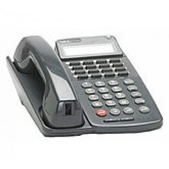 NEC ETW-16DC-1 Digital Phone Display Speakerphone