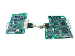 NEC IPS 2000 PN-32IPLA and PN-16VCTA