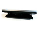 NEC Dterm 80 Replacement LCD Display - New