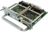 Cisco Ethernet Network Module NM-2E-2W