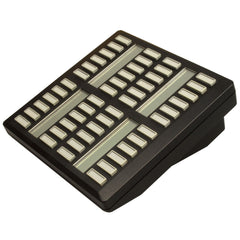 Nortel Norstar NT8B41FA