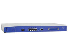 Adtran NetVanta 814 T1/E1 NTU 1200637G4