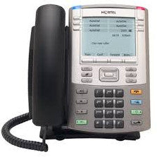 Nortel 1140E IP Phone