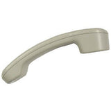 Nortel 3900 T-Series Handsets - White