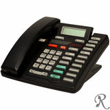 Nortel Meridian M9417 Aastra Phone