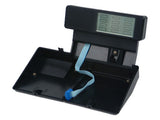 Nortel Norstar Busy Lamp Field BLF (NT8B91CA)