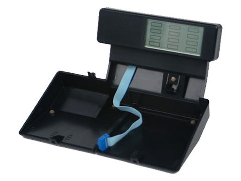 Nortel Norstar Busy Lamp Field BLF (NT8B91CA)
