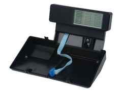 Nortel Norstar Busy Lamp Field BLF (NT8B91CA)