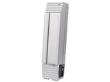 Nortel Norstar M0X8A 8-Port Analog Expansion Cabinet