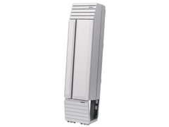 Nortel Norstar M0X8A 8-Port Analog Expansion Cabinet