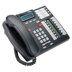Nortel T7316E Digital Phone