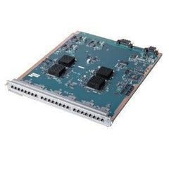 Nortel 8324GTX Gigabit Switch Module (DS1404079)
