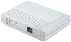 Nortel NT8B90AA Analog Terminal Adapter ATA2