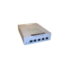 Nortel Caller ID Trunk Interface 4-Port NT5B18AAAD