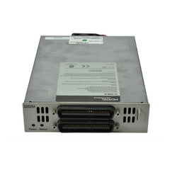 Nortel Digital Station Module NT7B09AAAC