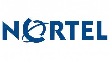 Nortel Meridian T1 Interface Card NT5D14AC