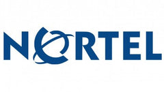 Nortel Meridian T1 Interface Card NT5D14AC
