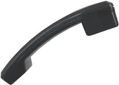 Nortel M-Series M7208 M7310 Handsets - Black