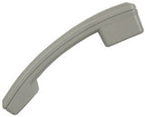 Nortel M-Series M7208 M7310 Handsets - Light Gray