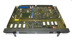 Nortel Meridian 1.5 Mbps DTI/PRI T1 Card NTAK09DA