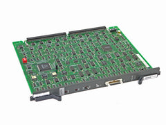 Nortel Meridian CONF/TDS Conference Card NT8D17FA
