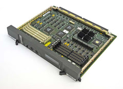 Nortel Meridian Call Processor Card NT9D19HA