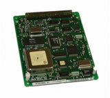 Nortel Meridian Clock Controller Board Card NTAK20AD