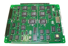 Nortel Meridian D-Channel PRI Board NTAK93AB