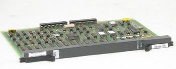 Nortel Meridian DTR Digitone Receiver Card NT8D16AB