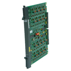 Nortel Meridian Digital Line Card NT8D02AB Option 11