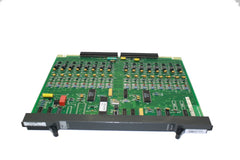 All sales come with a 30 day warranty from defect unless otherwise indicated.