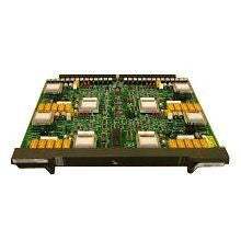 Nortel Meridian E&M Trunk Card NT8D15AK