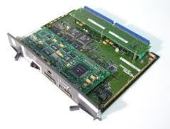 Nortel Meridian Fiber Junctor Interface NTRB33AA