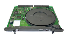 Nortel Meridian Fiber Receiver Card NTDK23AA