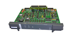 Nortel Meridian T1 (NT5D14AD) Interface Card