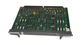 Nortel Meridian Mail Processor 8 Port Card VP8 NT6P08AA