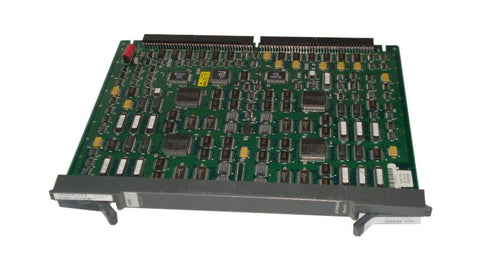 Nortel Meridian Mail Processor 8 Port Card VP8 NT6P08AA