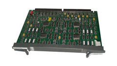 Nortel Meridian Mail Processor 8 Port Card VP8 NT6P08AA