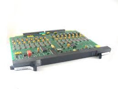 Nortel Meridian Mail Processor Card VP4 NT6P04AA