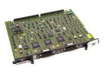 Nortel Meridian NET SuperLoop Network Card NT8D04BA