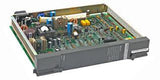 Nortel Meridian Module NT8D21AA