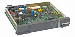 Nortel Meridian Module NT8D21AA
