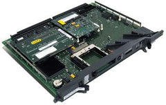 Nortel Meridian SSC System Core Card NTDK20AB