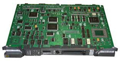 Nortel Meridian SSC System Core Card NTDK20CA