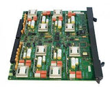 Nortel Meridian Universal Trunk Card NT8D14BB