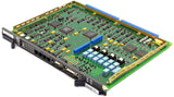 Nortel Meridian Dual T1 (NT5D12AH)