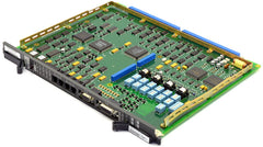 Nortel Meridian Dual T1 (NT5D12AH)