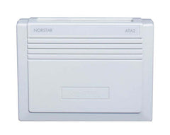 Nortel Norstar FASTRAD Analog Terminal Adapter (NT8B80AAAC)