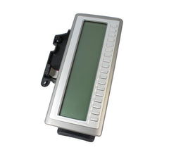 Nortel NTYS08